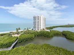 Beautiful Condo with Breathtaking Sunset Views by RedAwning