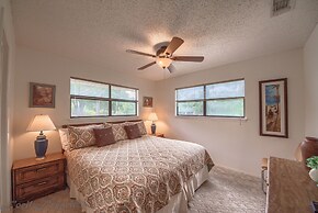 Totally Tubular Crc 303 2 Bedroom Condo by RedAwning