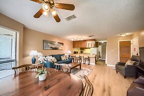 Totally Tubular Crc 303 2 Bedroom Condo by RedAwning