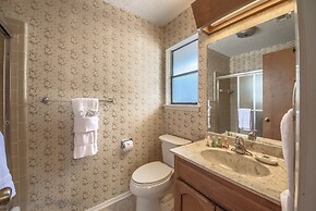 Totally Tubular Crc 303 2 Bedroom Condo by RedAwning