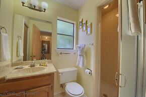 Totally Tubular Crc 303 2 Bedroom Condo by RedAwning