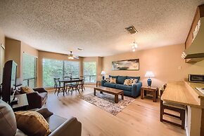 Totally Tubular Crc 303 2 Bedroom Condo by RedAwning