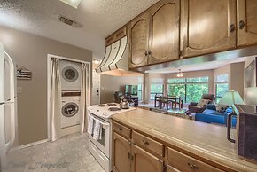 Totally Tubular Crc 303 2 Bedroom Condo by RedAwning