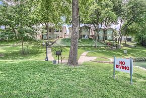 Totally Tubular Crc 303 2 Bedroom Condo by RedAwning