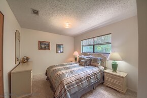 Totally Tubular Crc 303 2 Bedroom Condo by RedAwning