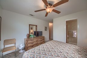 Totally Tubular Crc 303 2 Bedroom Condo by RedAwning