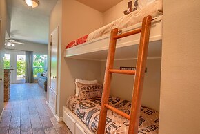 The Good Life   Ss 2b 1 Bedroom Condo by RedAwning