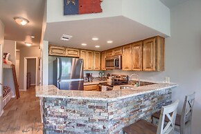 The Good Life   Ss 2b 1 Bedroom Condo by RedAwning