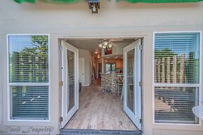 The Good Life   Ss 2b 1 Bedroom Condo by RedAwning