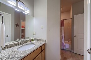 The Good Life   Ss 2b 1 Bedroom Condo by RedAwning