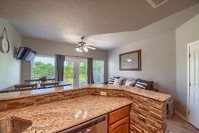 The Good Life   Ss 2b 1 Bedroom Condo by RedAwning