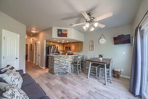 The Good Life   Ss 2b 1 Bedroom Condo by RedAwning