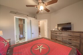 The Good Life   Ss 2b 1 Bedroom Condo by RedAwning