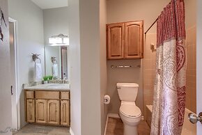 The Good Life   Ss 2b 1 Bedroom Condo by RedAwning