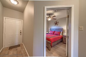 The Good Life   Ss 2b 1 Bedroom Condo by RedAwning