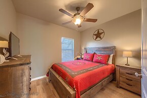 The Good Life   Ss 2b 1 Bedroom Condo by RedAwning