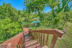 The Good Life   Ss 2b 1 Bedroom Condo by RedAwning