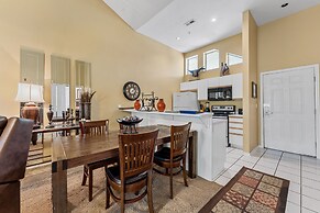 Nature's Mix 2 Bedroom Condo by RedAwning