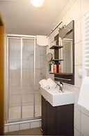 Aparthotel Paradies