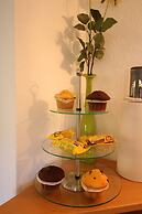 Aparthotel Paradies