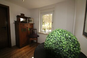 Aparthotel Paradies