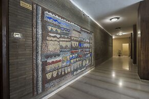 Trastevere Gallery Suites