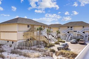 Sandpiper Cove 2136 2 Bedroom Condo by RedAwning