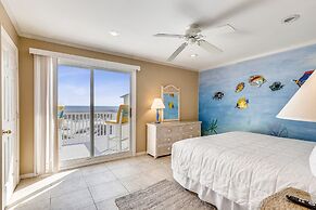 Sandpiper Cove 2136 2 Bedroom Condo by RedAwning