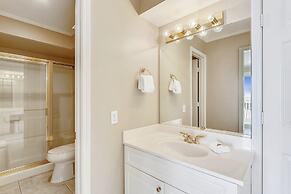 Sandpiper Cove 2136 2 Bedroom Condo by RedAwning