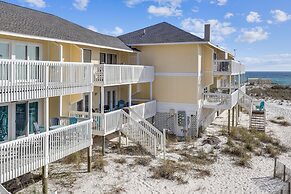 Sandpiper Cove 2136 2 Bedroom Condo by RedAwning