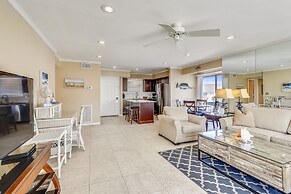 Sandpiper Cove 2136 2 Bedroom Condo by RedAwning