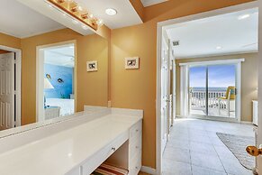 Sandpiper Cove 2136 2 Bedroom Condo by RedAwning