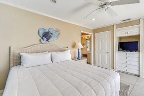 Sandpiper Cove 2136 2 Bedroom Condo by RedAwning