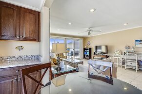 Sandpiper Cove 2136 2 Bedroom Condo by RedAwning