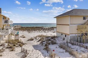 Sandpiper Cove 2136 2 Bedroom Condo by RedAwning