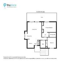 Sandpiper Cove 2136 2 Bedroom Condo by RedAwning