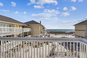 Sandpiper Cove 2136 2 Bedroom Condo by RedAwning