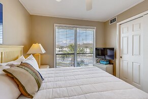 Sandpiper Cove 2136 2 Bedroom Condo by RedAwning