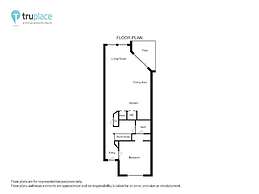 Sandpiper Cove 9124 1 Bedroom Condo by RedAwning