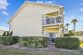 Sandpiper Cove 9124 1 Bedroom Condo by RedAwning