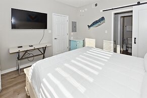 Sandpiper Cove 9124 1 Bedroom Condo by RedAwning