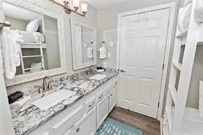 Sandpiper Cove 9124 1 Bedroom Condo by RedAwning