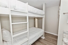 Sandpiper Cove 9124 1 Bedroom Condo by RedAwning