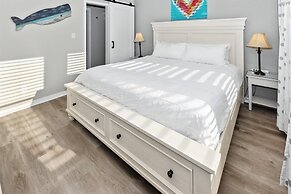 Sandpiper Cove 9124 1 Bedroom Condo by RedAwning