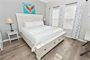 Sandpiper Cove 9124 1 Bedroom Condo by RedAwning