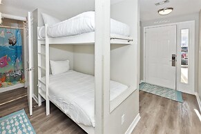 Sandpiper Cove 9124 1 Bedroom Condo by RedAwning