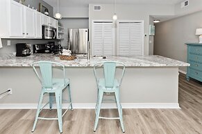 Sandpiper Cove 9124 1 Bedroom Condo by RedAwning