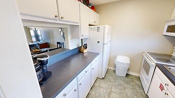 Sandpiper Cove 4216 2 Bedroom Condo by RedAwning