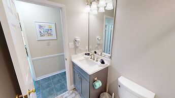 Sandpiper Cove 4216 2 Bedroom Condo by RedAwning