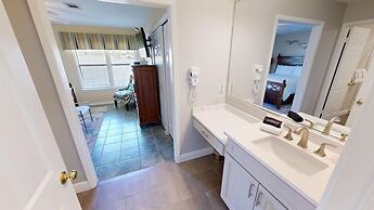 Sandpiper Cove 4216 2 Bedroom Condo by RedAwning